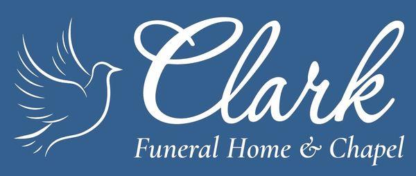 Clark Funeral Home