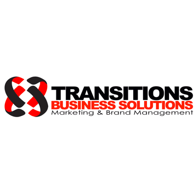 Transitions Business Solutions