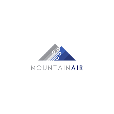 Mountain Air