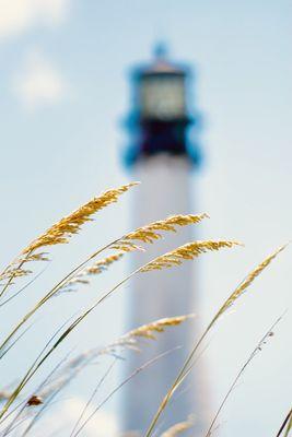 Bill Baggs Cape Florida State Park