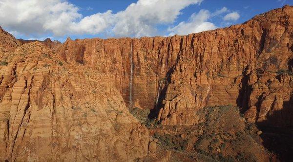 Kayenta Technologies