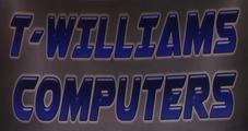 T - Williams Computers