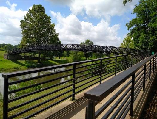 Rock Creek Park