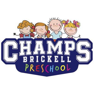 Champs Brickell Preschool and Tutoring