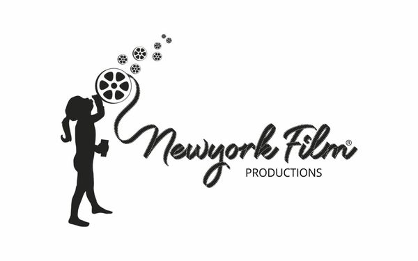 New York Film Productions intro https://youtu.be/qXeDQjzUGPc