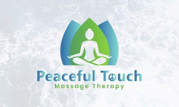 Peaceful Touch Massage Therapy