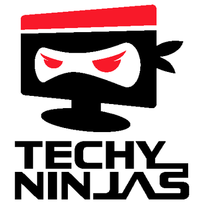 Techy Ninjas