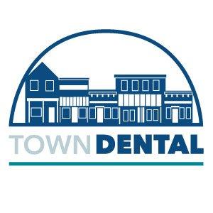 Town Dental - Excelsior