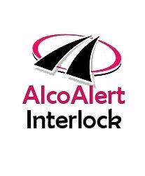 AlcoAlert Igntion Interlock Device