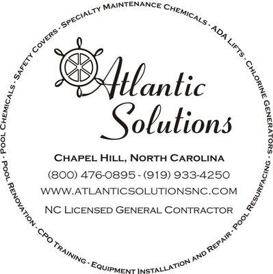 Atlantic Solutions