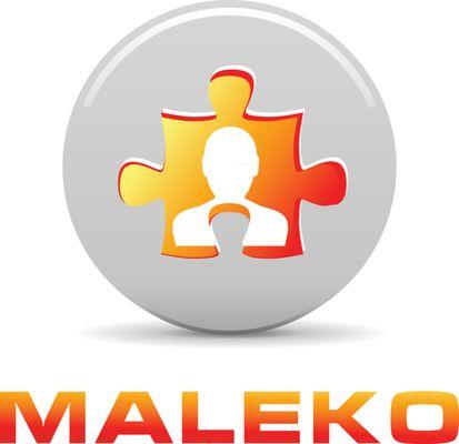 Maleko Personnel