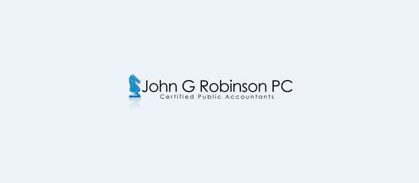 John G Robinson PC