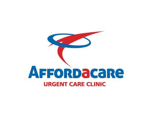 Affordacare Urgent Care Clinic