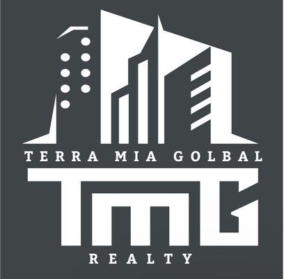 TMG Terra Mia Global Realty