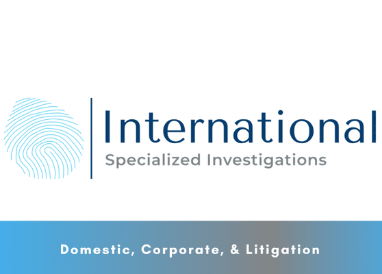 Licensed private investigators in the Greater Houston area.