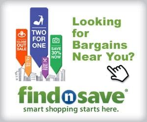 http://www.findnsave.com