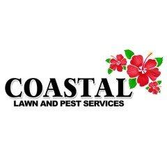 Coastal Lawn And Pest Services