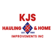 KJS Hauling & Home Improvements Inc