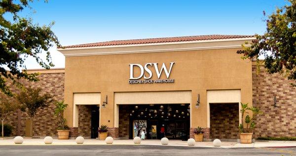 DSW