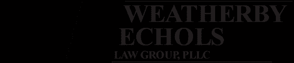 Weatherby Echols Law Group