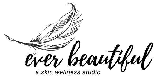 Ever Beautiful - A Skin Wellness Studio