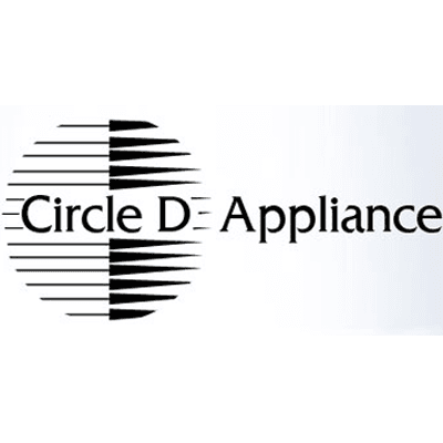 Circle D Appliance