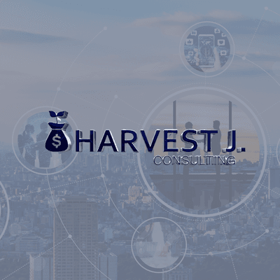 Harvest J Consulting