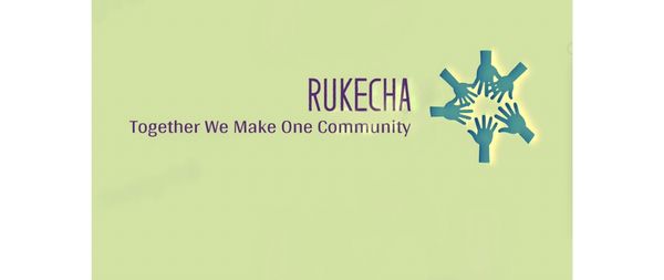 Rukecha