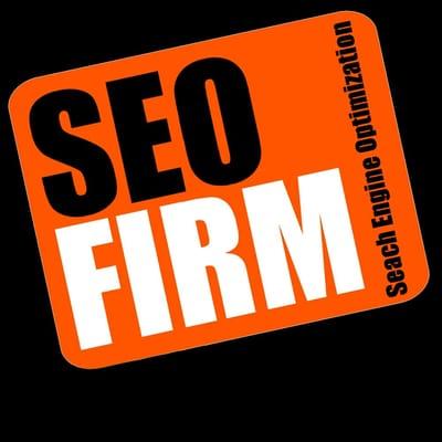 The Arizona SEO Firm