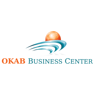 OKAB Business Center