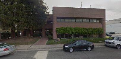 Schach Law Group, APC located at
     2555 3rd Street #215    
     Sacramento, CA 95818