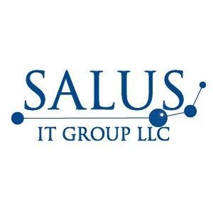 Salus IT Group, LLC