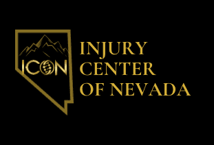 Icon Injury Center of Nevada