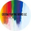 Custom Painting Works LLC