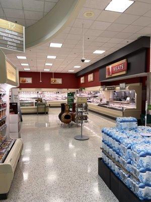 Publix Super Market at Madison Centre