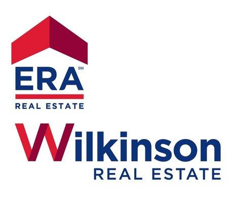 Wilkinson ERA Real Estate