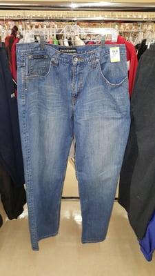 RocaWear Jeans