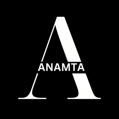 Anamta