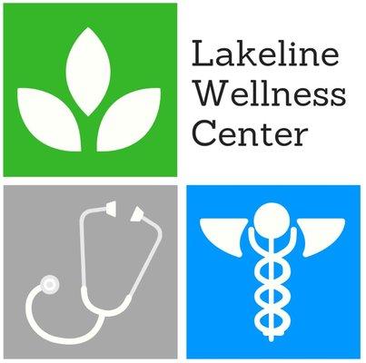 Lakeline Wellness Center - and integrated approach for the whole person.