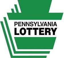 We offer PA lottery 7 days a week.