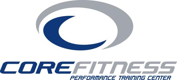 Core Fitness Performance Training Center