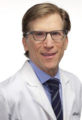 Dr. Randall K. Wenokur, MD