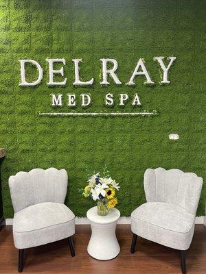 Delray Med Spa