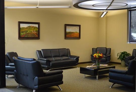 Pediatric Dentist Paso Robles, CA