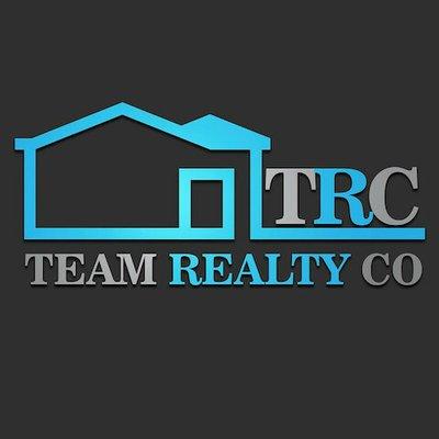 Team Realty