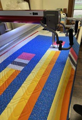 https://www.texasquiltbarn.com/longarm-services.htm