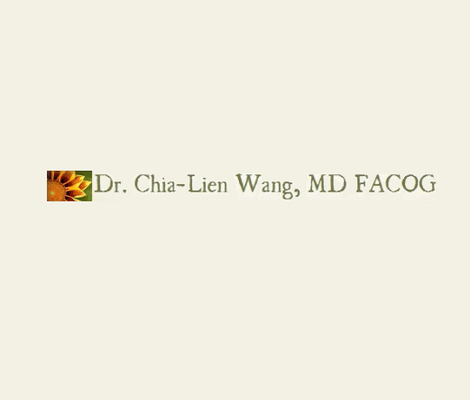 Wang OBGYN