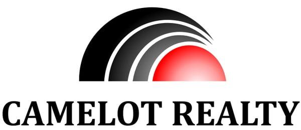 Camelot Realty Inc