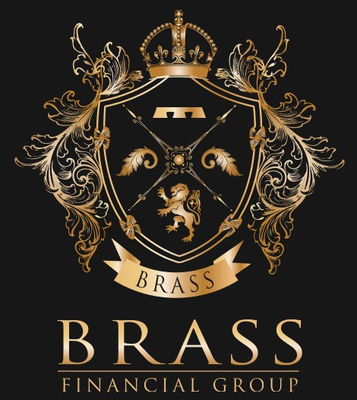 Brass Financial Group