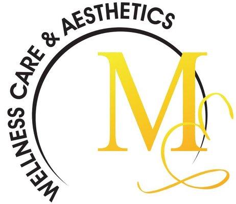 M.E. Wellness Care & Aesthetics